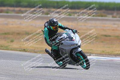 media/Apr-26-2025-Lets Ride (Sat) [[4954f83cdc]]/Group B/Sunrise/